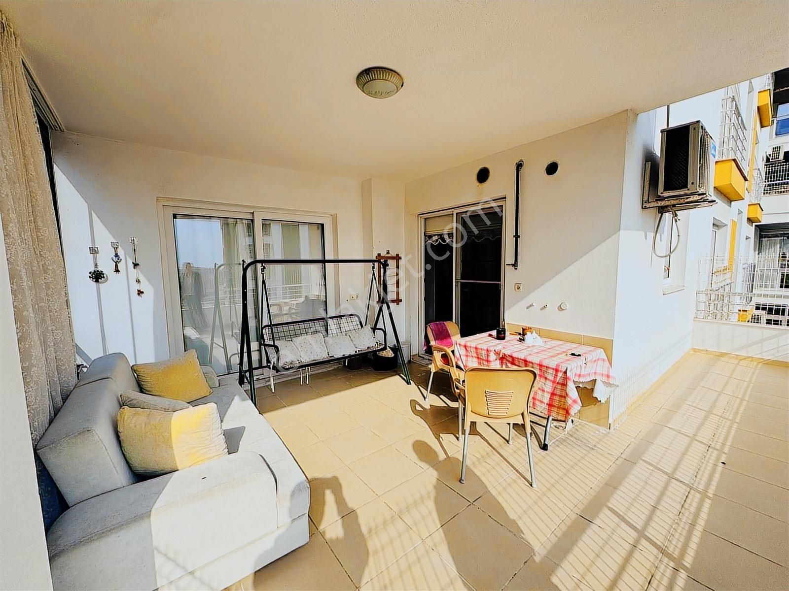 Avax*****yenişehir Çiftlikköyde Geniş Oturumlu 3+1 Fırsat Daire - Görsel 6