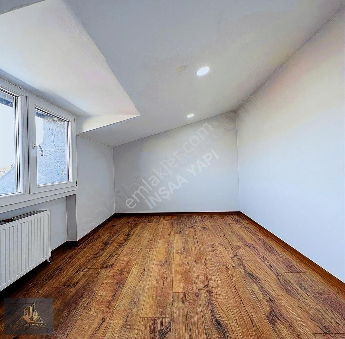 Beylikdüzü Yakuplu'da Satılık 4+2 200 M2 Sıfır Dubleks Fırsatı - Görsel 11