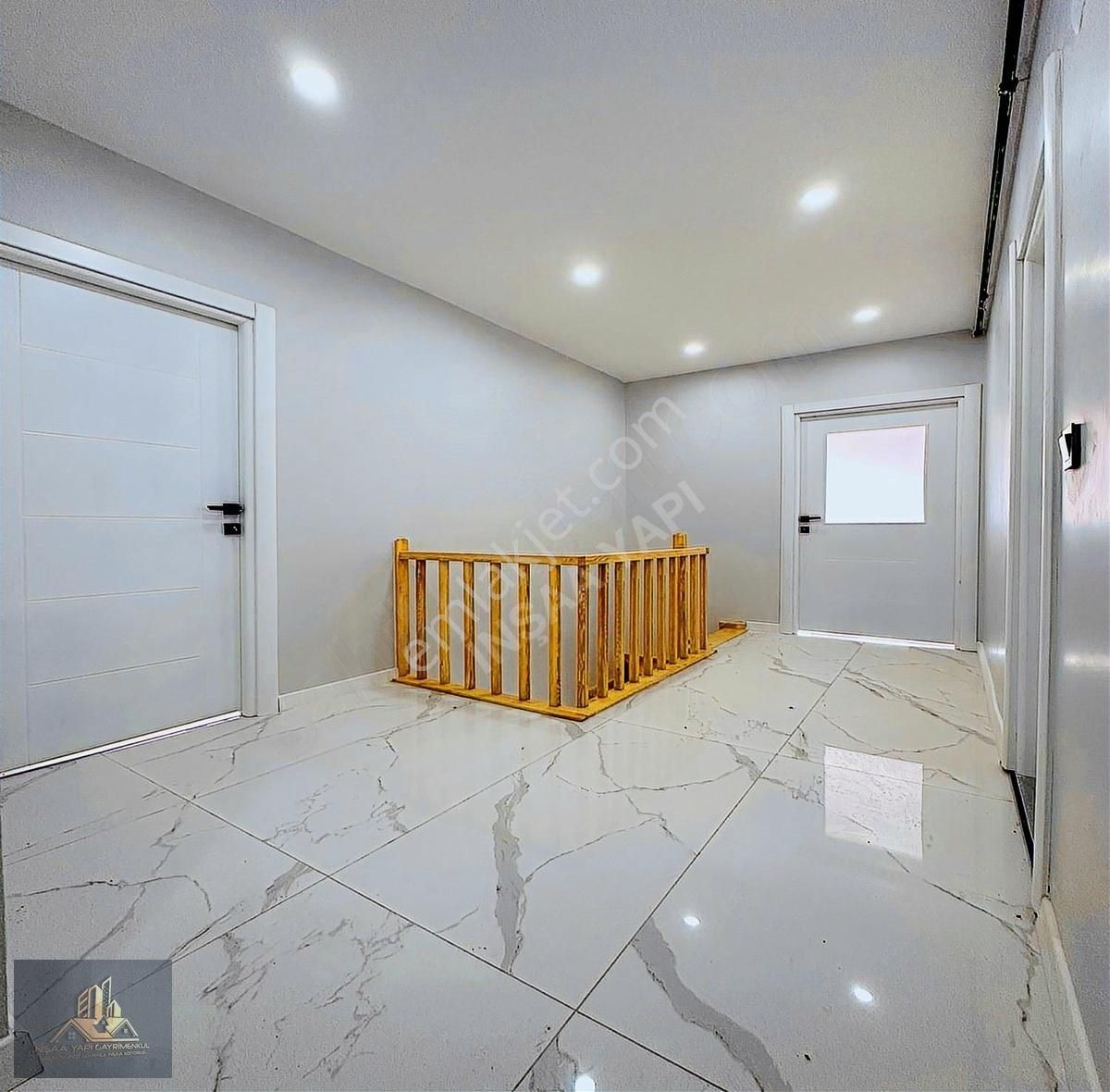 Beylikdüzü Yakuplu'da Satılık 4+2 200 M2 Sıfır Dubleks Fırsatı - Görsel 18