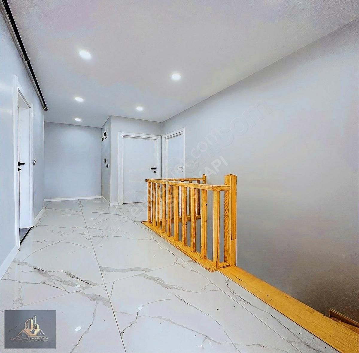 Beylikdüzü Yakuplu'da Satılık 4+2 200 M2 Sıfır Dubleks Fırsatı - Görsel 13