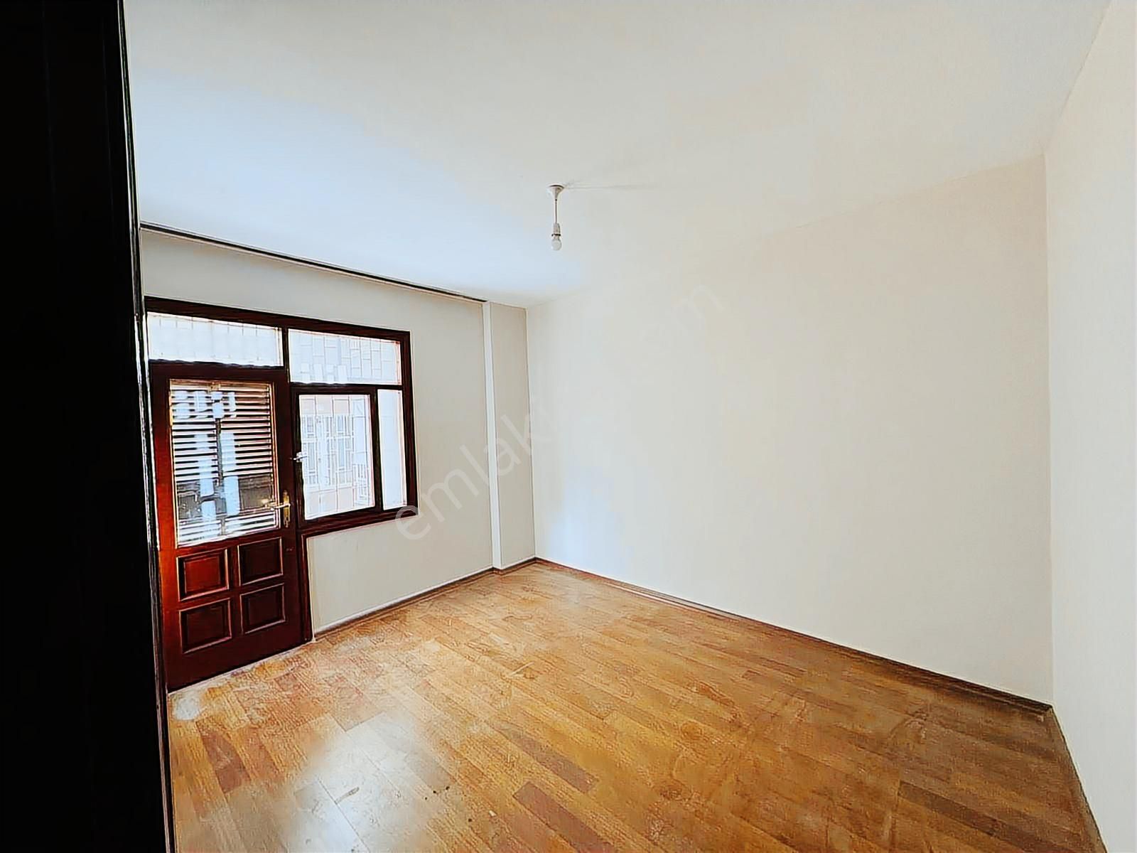 Avax****dumlupınar Mah Merkezi Konumda Kiralık 3+1 Dublex Daire - Görsel 14