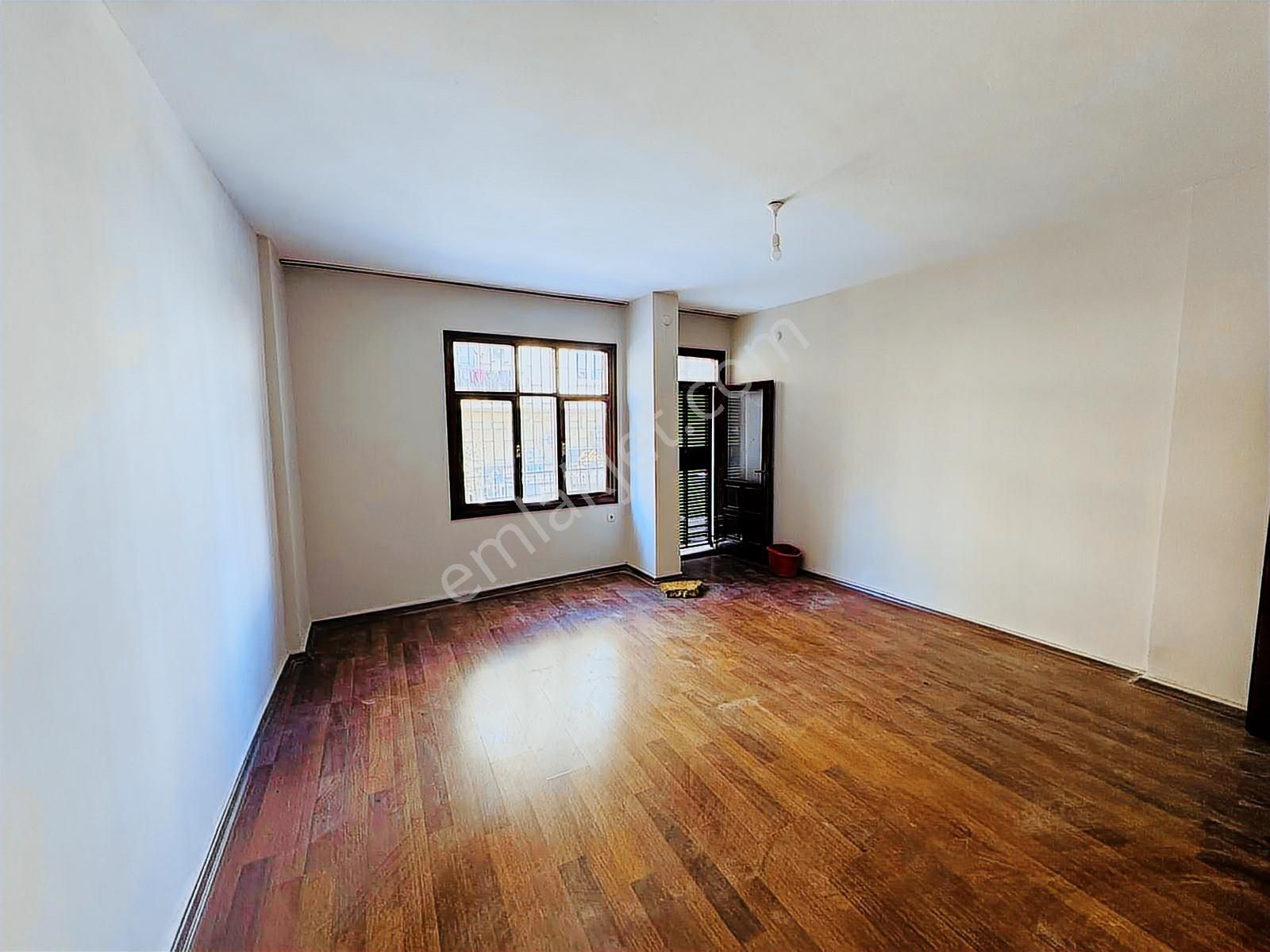 Avax****dumlupınar Mah Merkezi Konumda Kiralık 3+1 Dublex Daire - Görsel 2