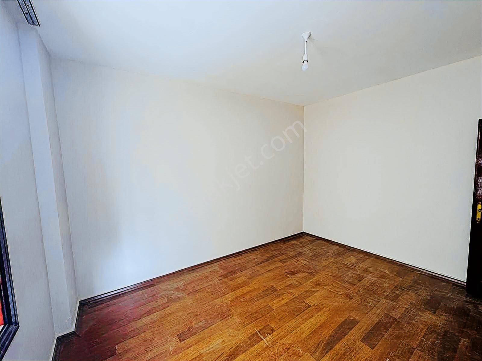 Avax****dumlupınar Mah Merkezi Konumda Kiralık 3+1 Dublex Daire - Görsel 7
