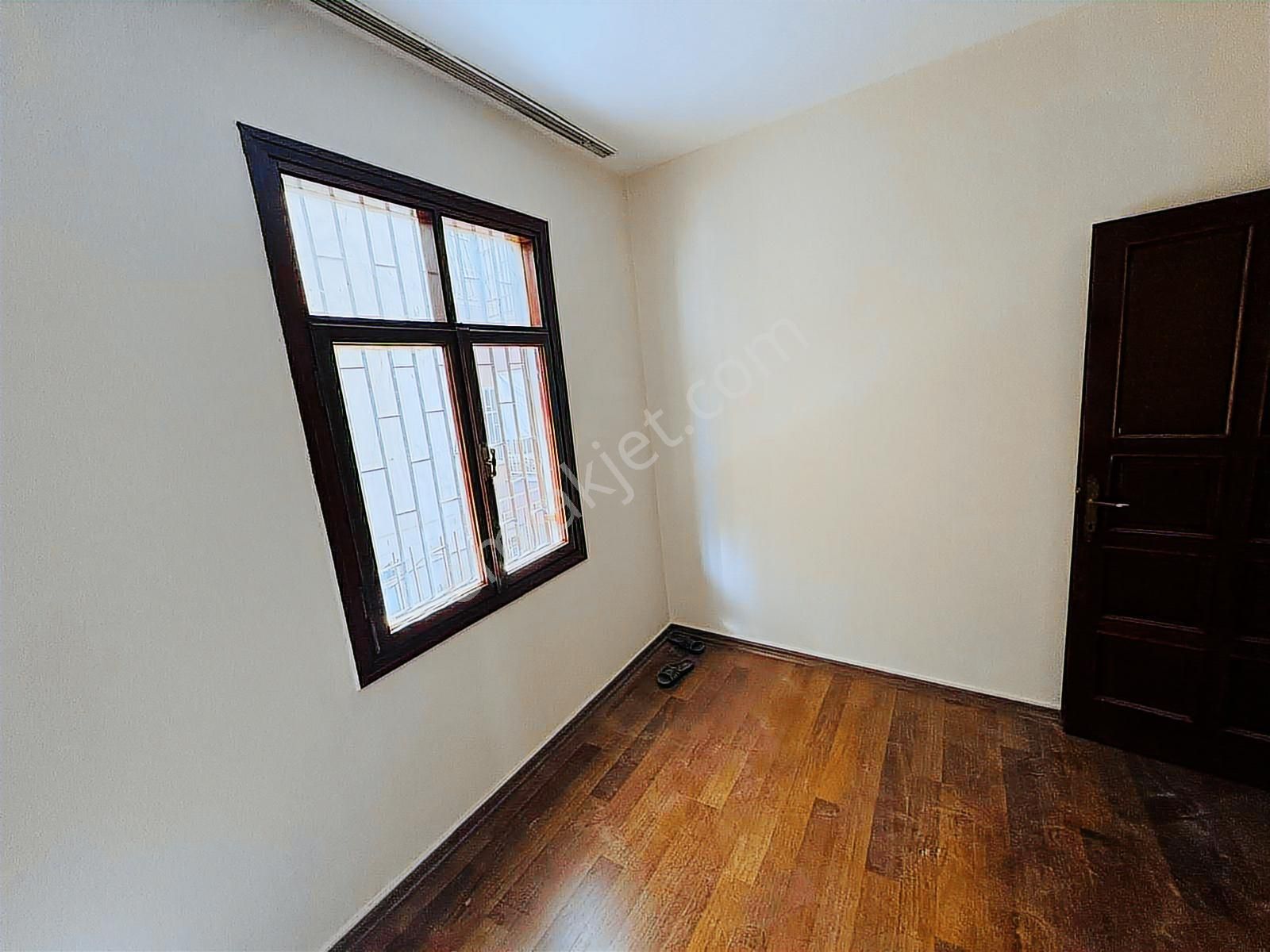 Avax****dumlupınar Mah Merkezi Konumda Kiralık 3+1 Dublex Daire - Görsel 4