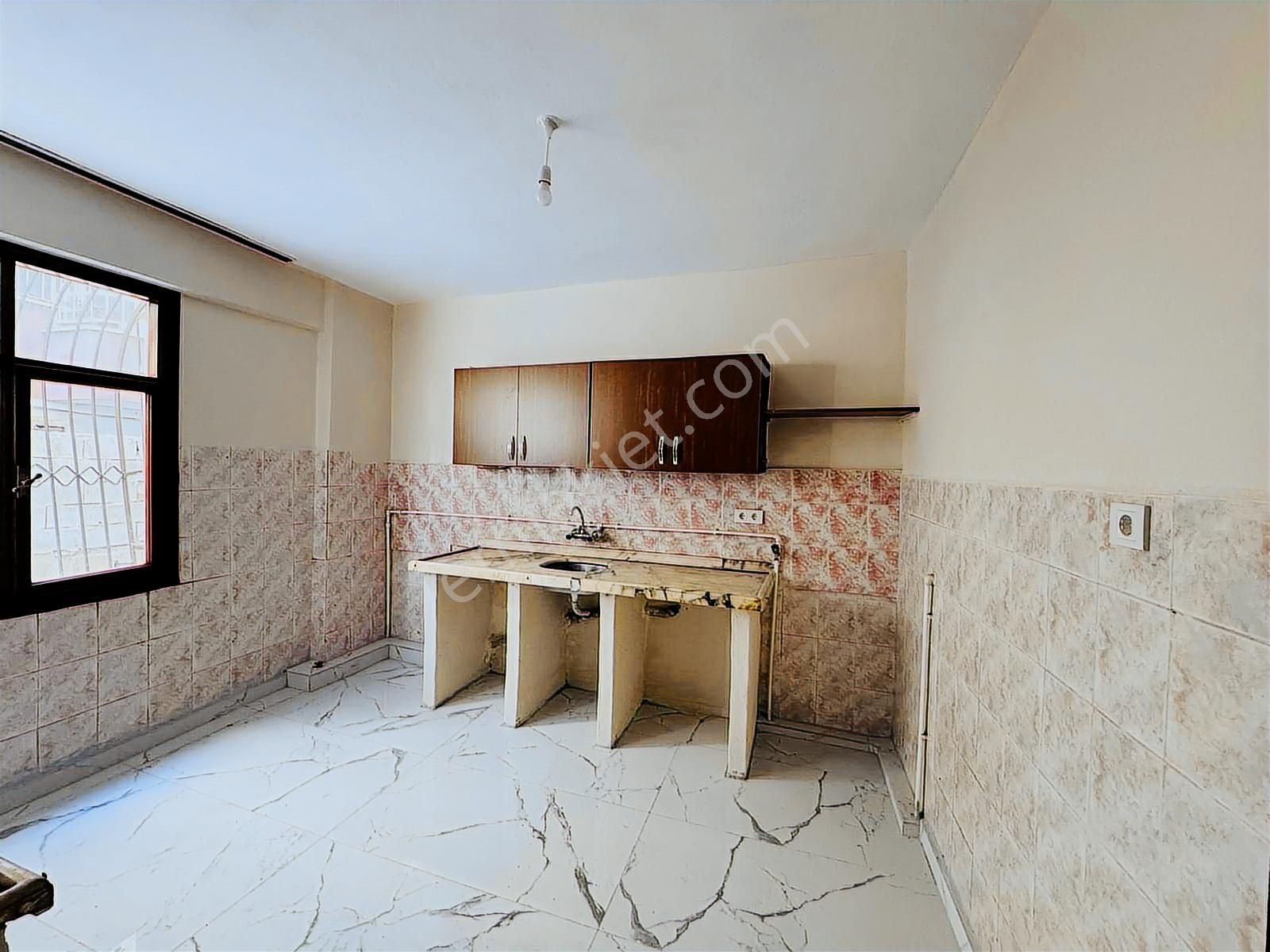 Avax****dumlupınar Mah Merkezi Konumda Kiralık 3+1 Dublex Daire - Görsel 8