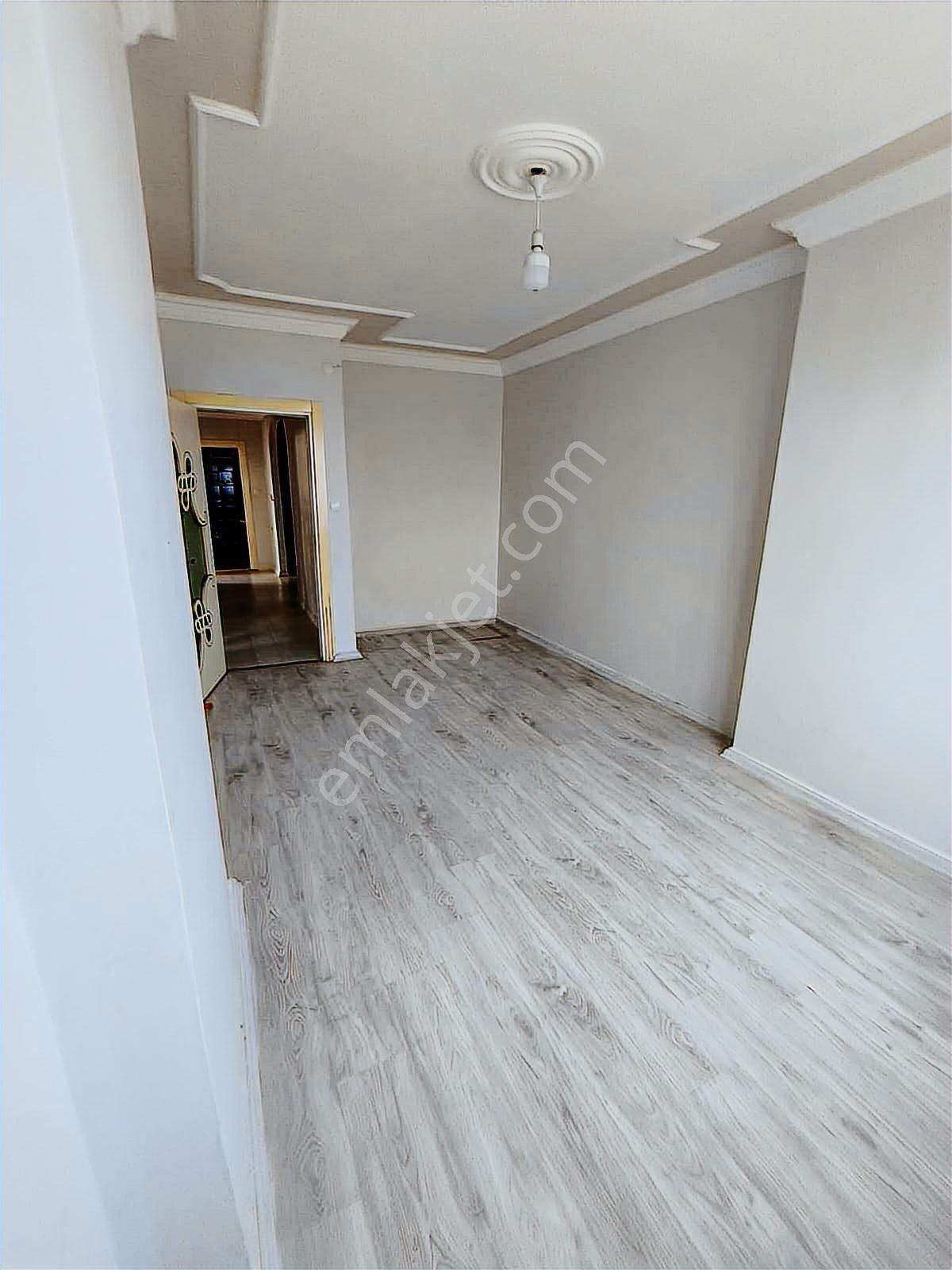 Avax Güvencesiyle 4+1 Deniz Manzaralı Daire - Görsel 7