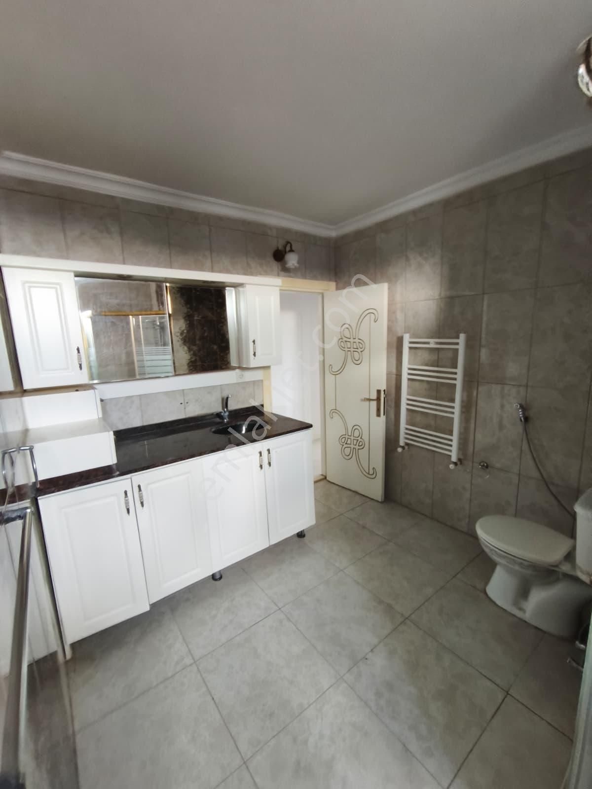 Avax Güvencesiyle 4+1 Deniz Manzaralı Daire - Görsel 32