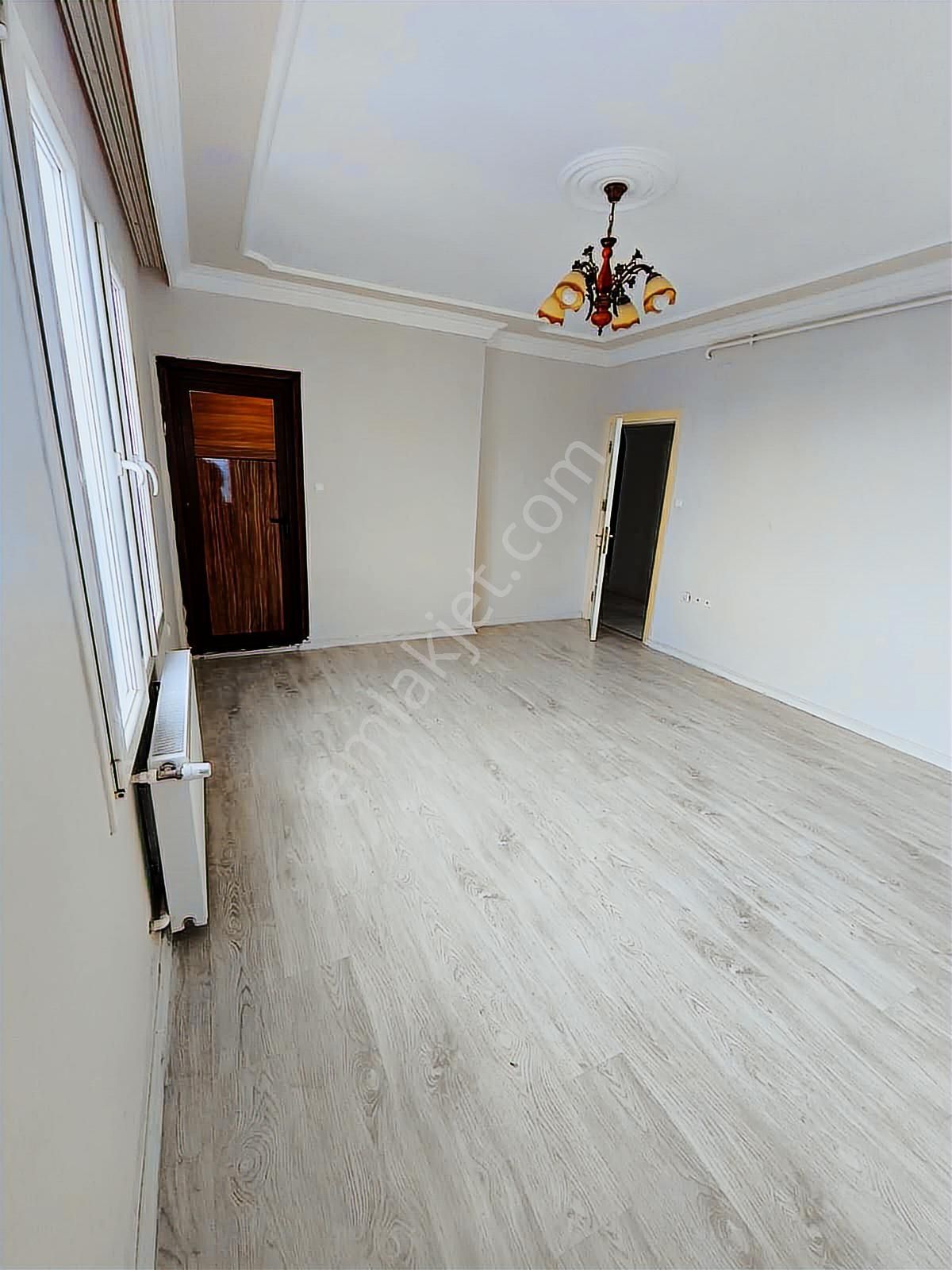 Avax Güvencesiyle 4+1 Deniz Manzaralı Daire - Görsel 2