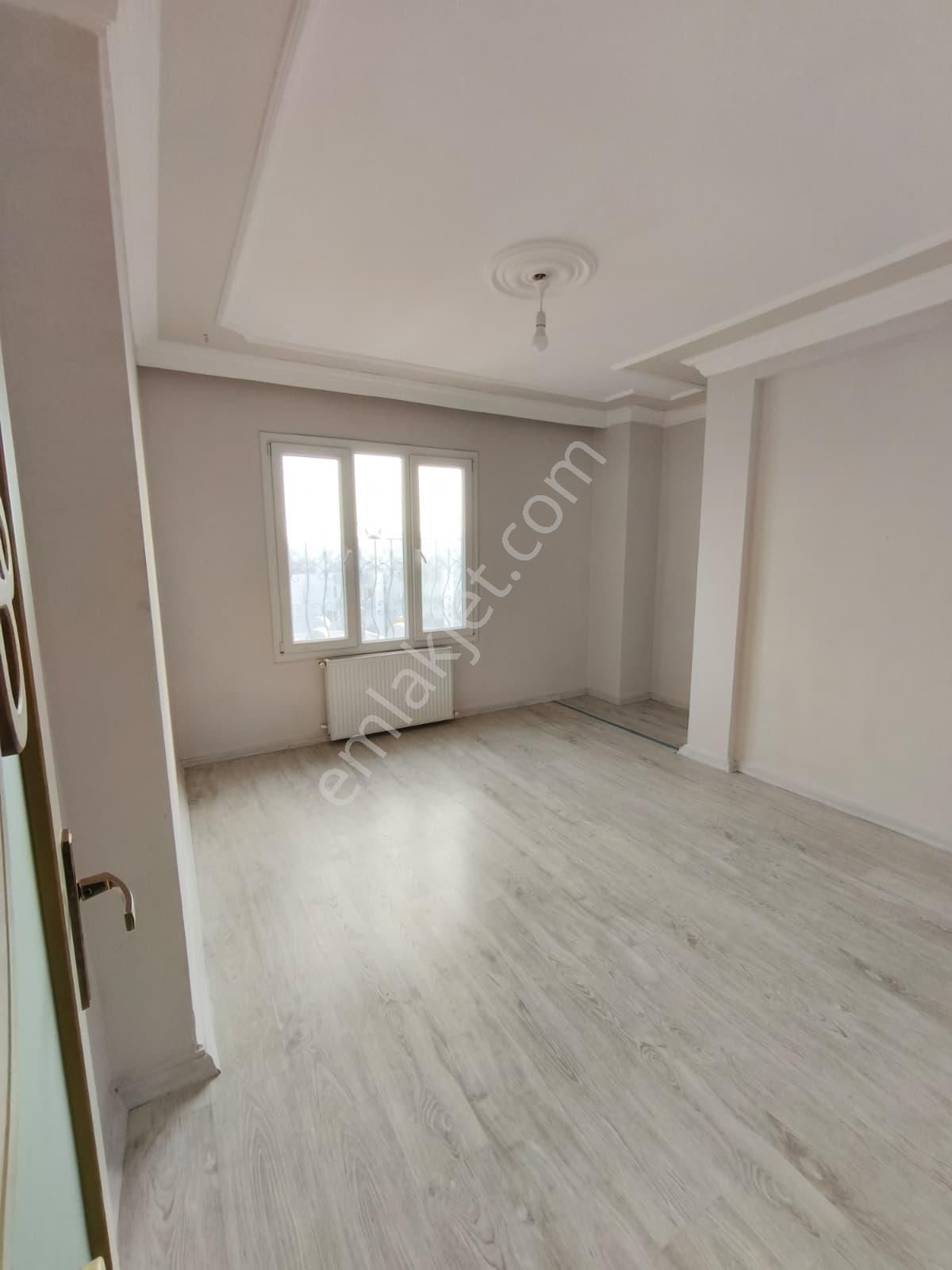 Avax Güvencesiyle 4+1 Deniz Manzaralı Daire