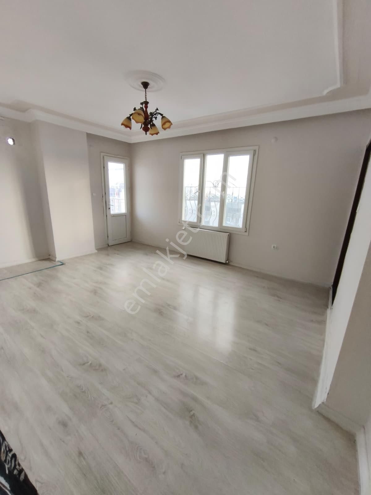 Avax Güvencesiyle 4+1 Deniz Manzaralı Daire - Görsel 10
