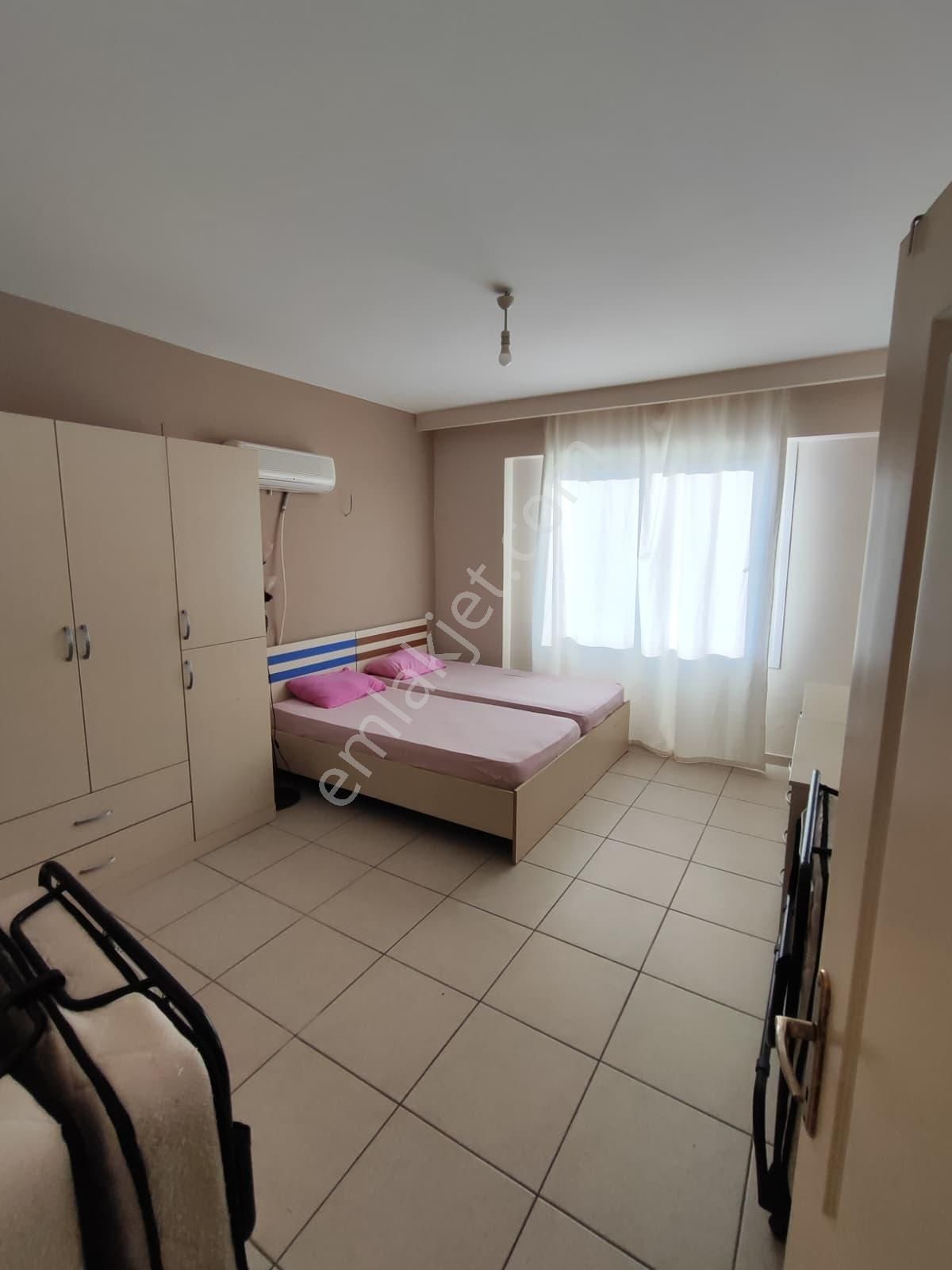 Avax Gayrimenkul Liparis-5 Eşyalı Kiralık Daire - Görsel 4