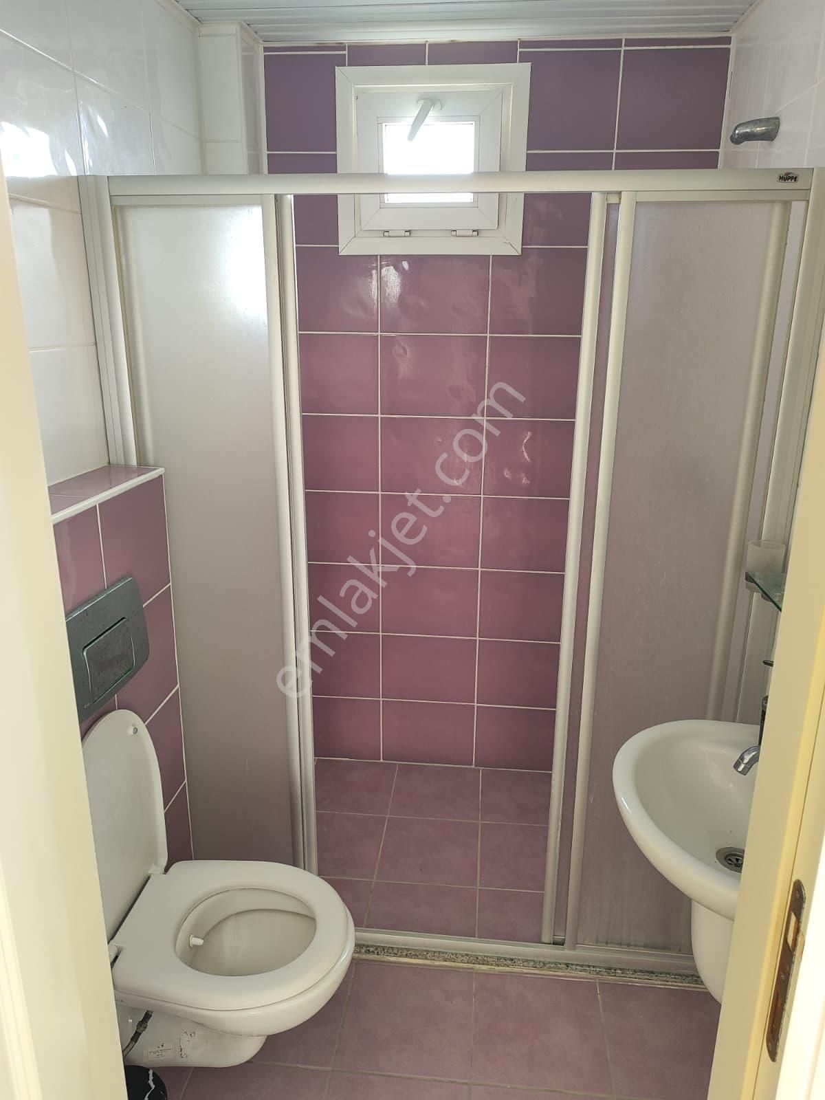 Avax Gayrimenkul Liparis-5 Eşyalı Kiralık Daire - Görsel 22