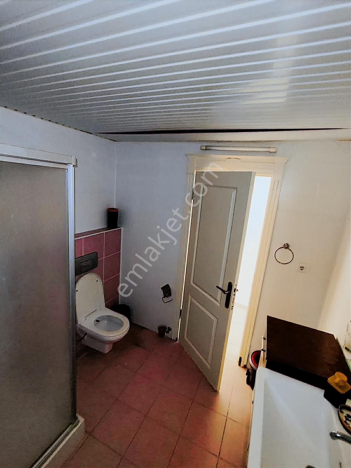 Avax Gayrimenkul Liparis-5 Eşyalı Kiralık Daire - Görsel 2