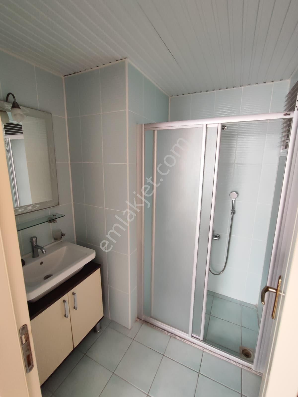 Avax Gayrimenkul Liparis-5 Eşyalı Kiralık Daire - Görsel 11