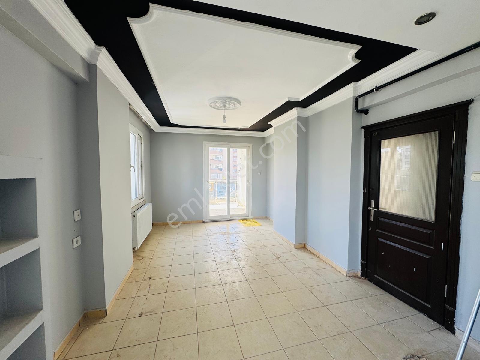 Avax****cumhuriyet Mah. Gmk Üzeri 3+1 Kiralık Daire - Görsel 4
