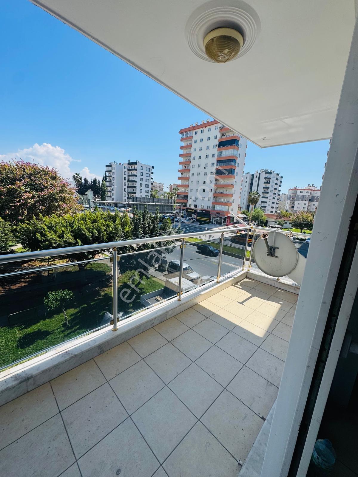 Avax****cumhuriyet Mah. Gmk Üzeri 3+1 Kiralık Daire - Görsel 16