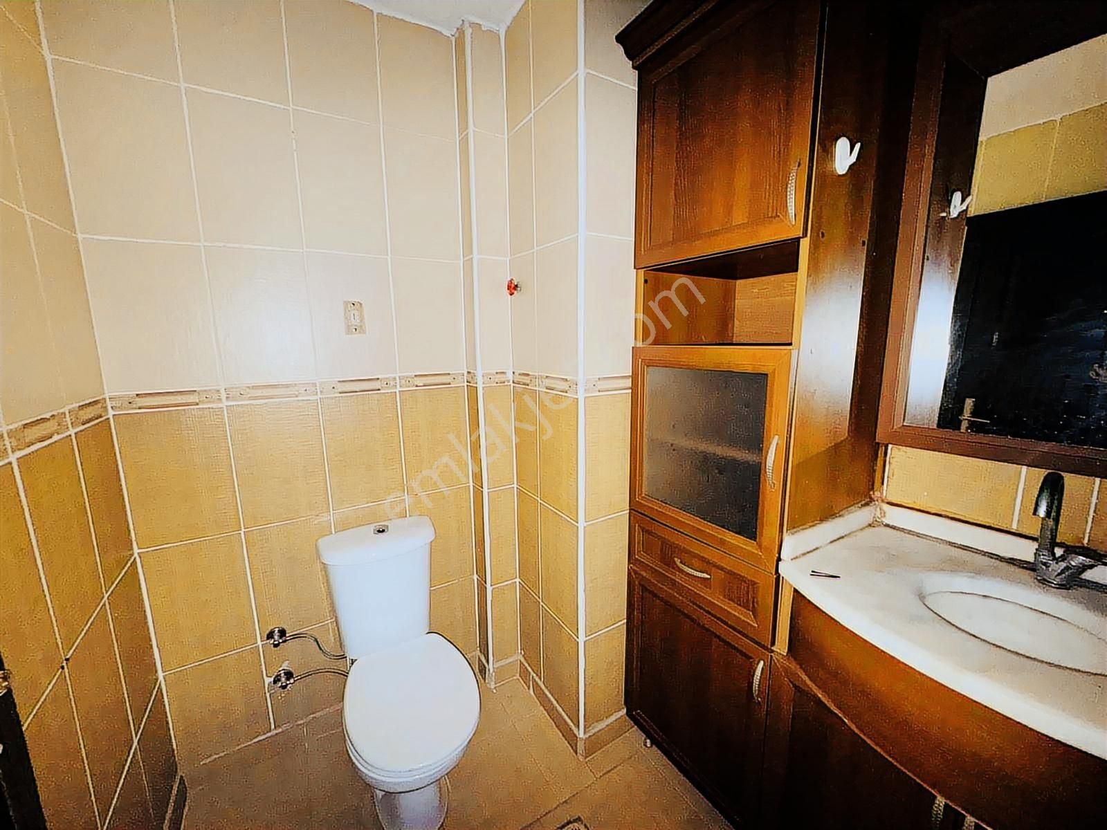 Avax****cumhuriyet Mah. Gmk Üzeri 3+1 Kiralık Daire - Görsel 18