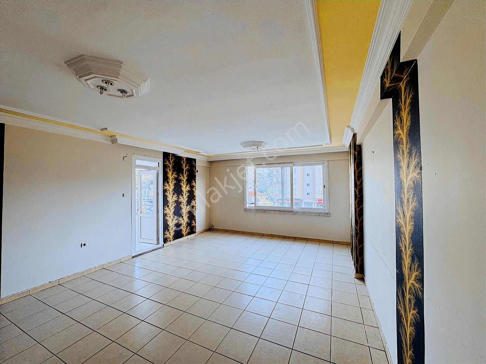 Avax****cumhuriyet Mah. Gmk Üzeri 3+1 Kiralık Daire - Görsel 15