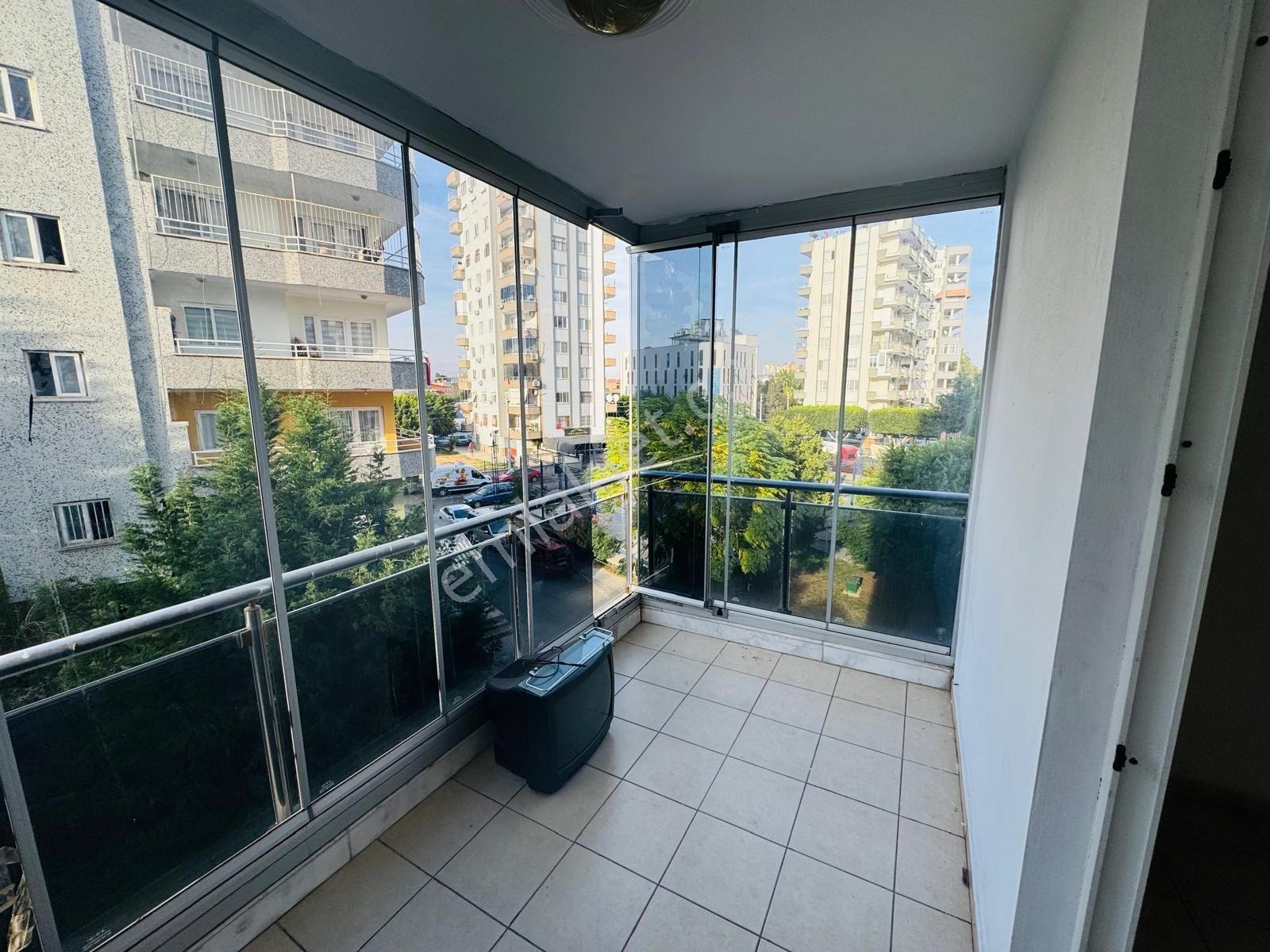 Avax****cumhuriyet Mah. Gmk Üzeri 3+1 Kiralık Daire - Görsel 5