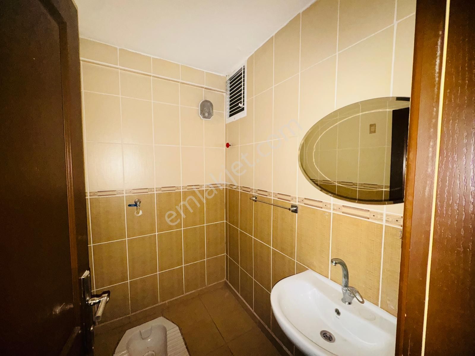 Avax****cumhuriyet Mah. Gmk Üzeri 3+1 Kiralık Daire - Görsel 4
