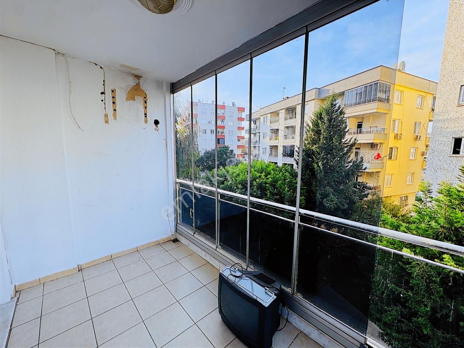 Avax****cumhuriyet Mah. Gmk Üzeri 3+1 Kiralık Daire - Görsel 14