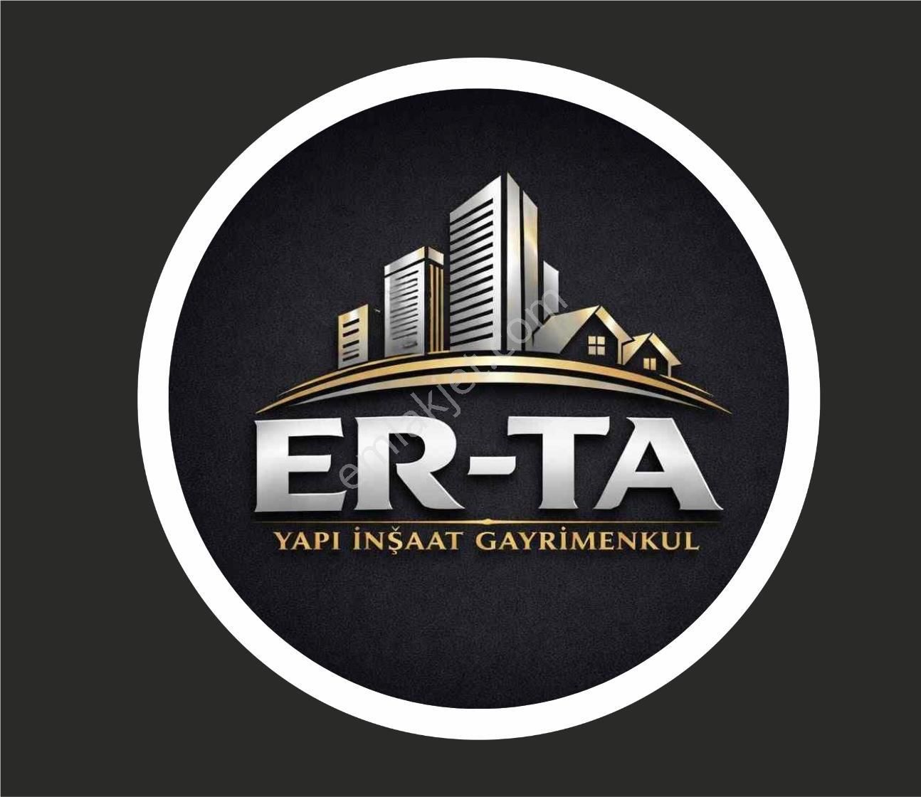 Dalaman Söğütlüyurtta Er-ta Yapıdan Satılık 1+1 Daire - Görsel 2