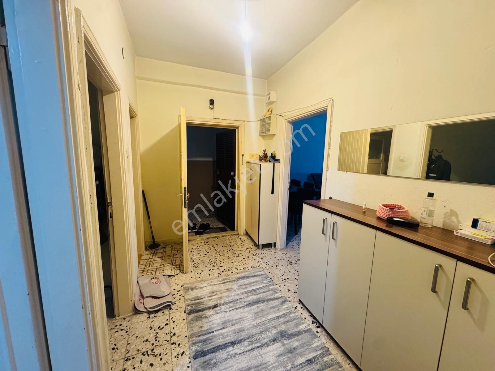 Avax*****çankaya Mah. Satılık 3+1 Daire Fiyat Düştüü - Görsel 17