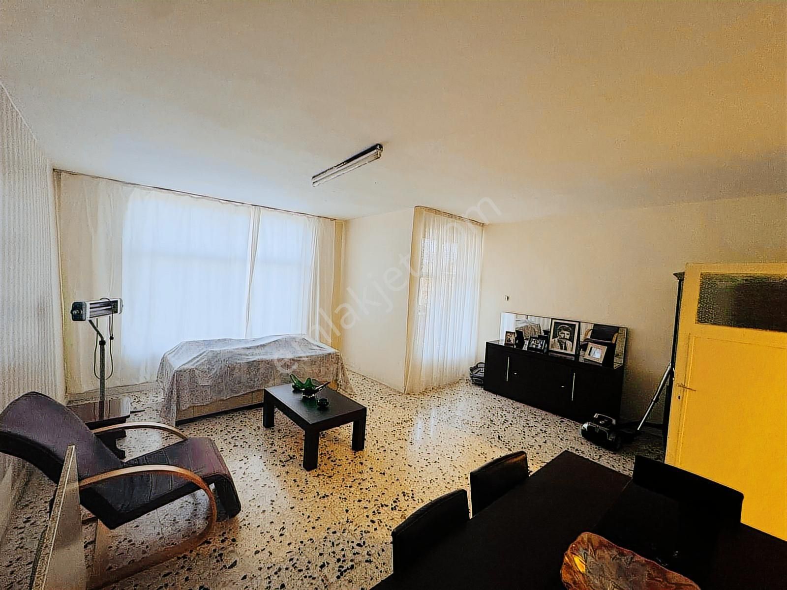 Avax*****çankaya Mah. Satılık 3+1 Daire Fiyat Düştüü - Görsel 12