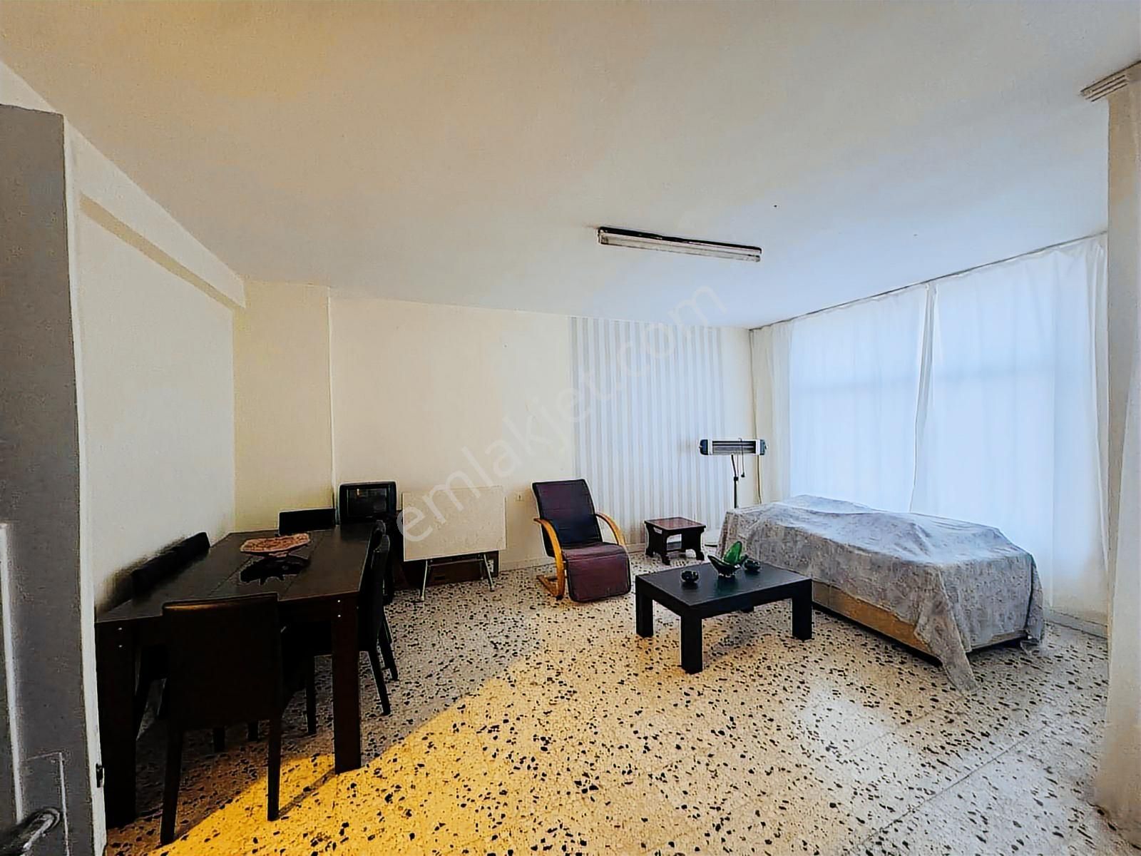 Avax*****çankaya Mah. Satılık 3+1 Daire Fiyat Düştüü - Görsel 18