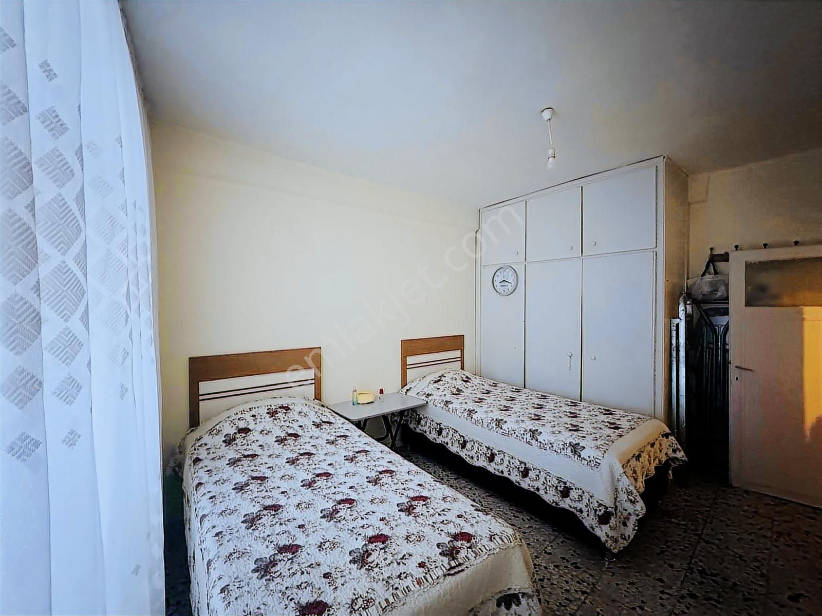 Avax*****çankaya Mah. Satılık 3+1 Daire Fiyat Düştüü - Görsel 20