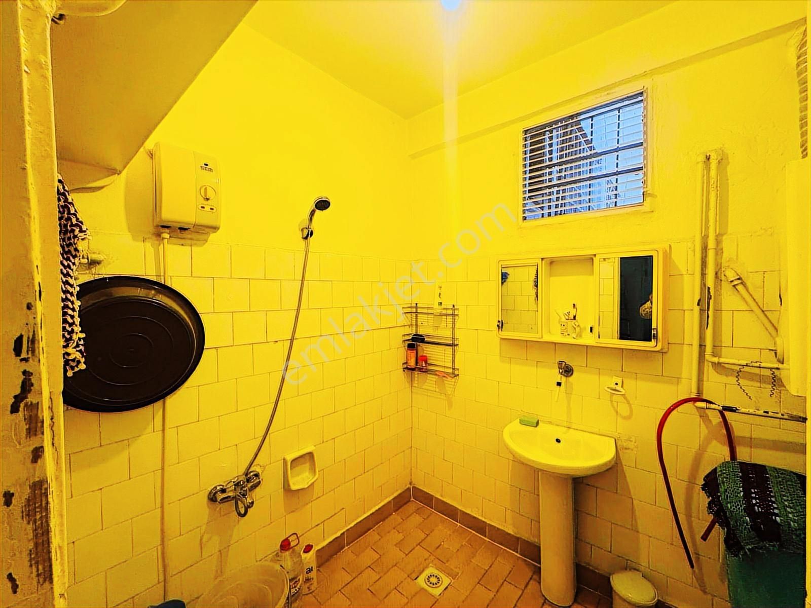 Avax*****çankaya Mah. Satılık 3+1 Daire Fiyat Düştüü - Görsel 2