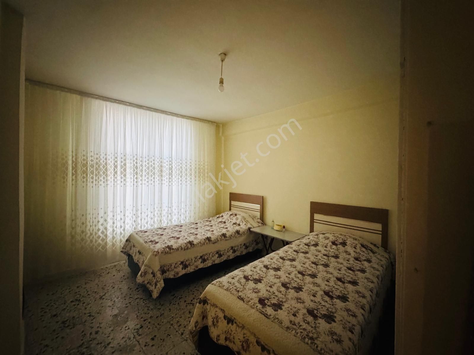 Avax*****çankaya Mah. Satılık 3+1 Daire Fiyat Düştüü - Görsel 3