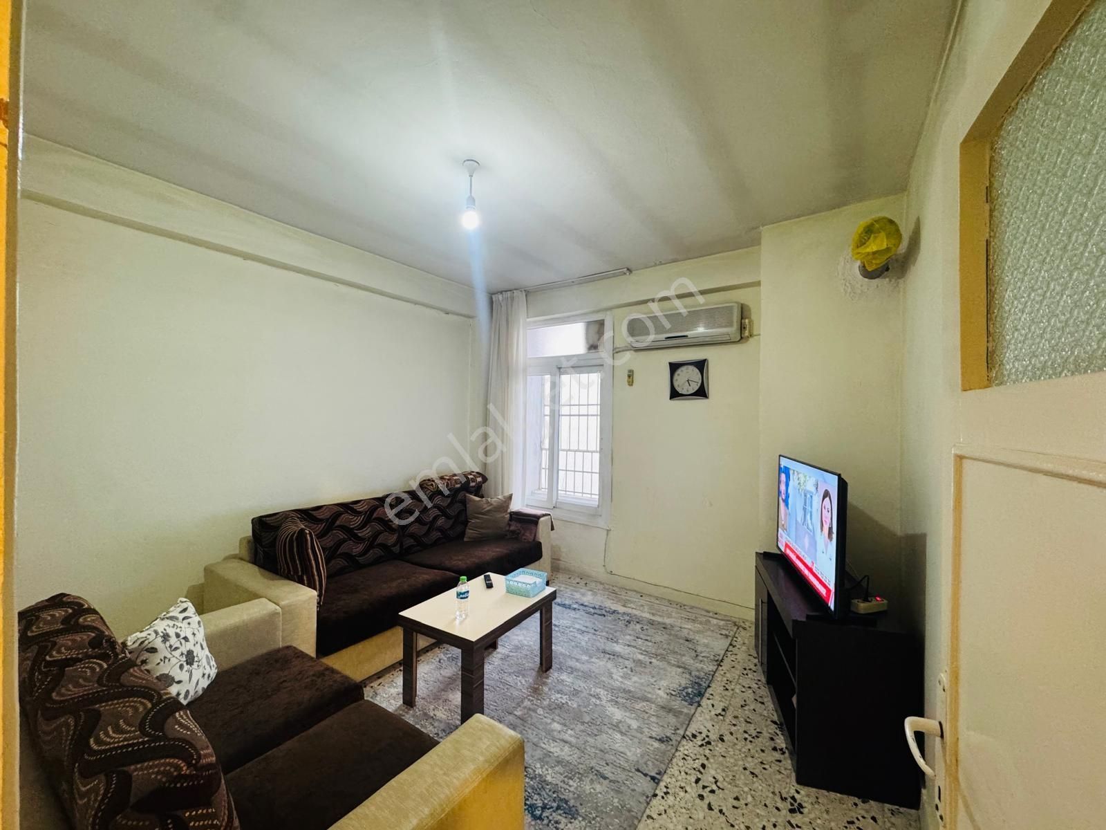 Avax*****çankaya Mah. Satılık 3+1 Daire Fiyat Düştüü - Görsel 19