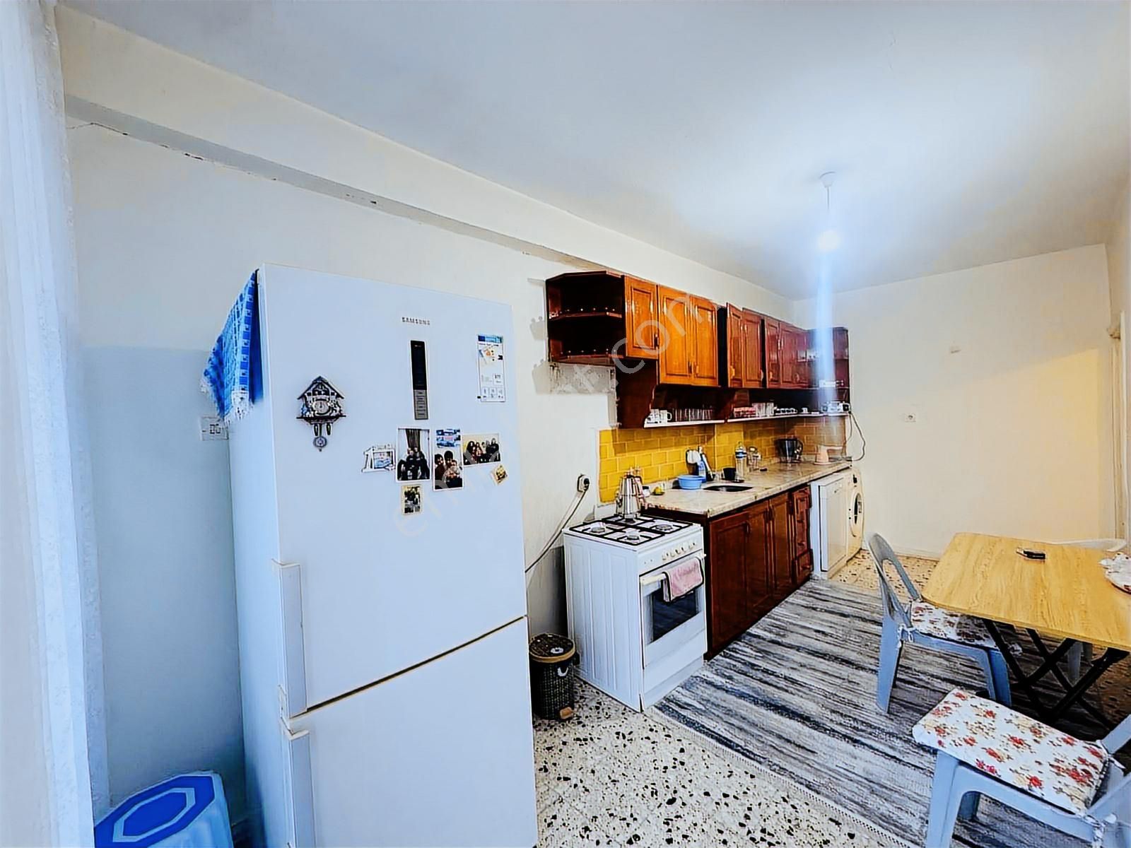 Avax*****çankaya Mah. Satılık 3+1 Daire Fiyat Düştüü - Görsel 7