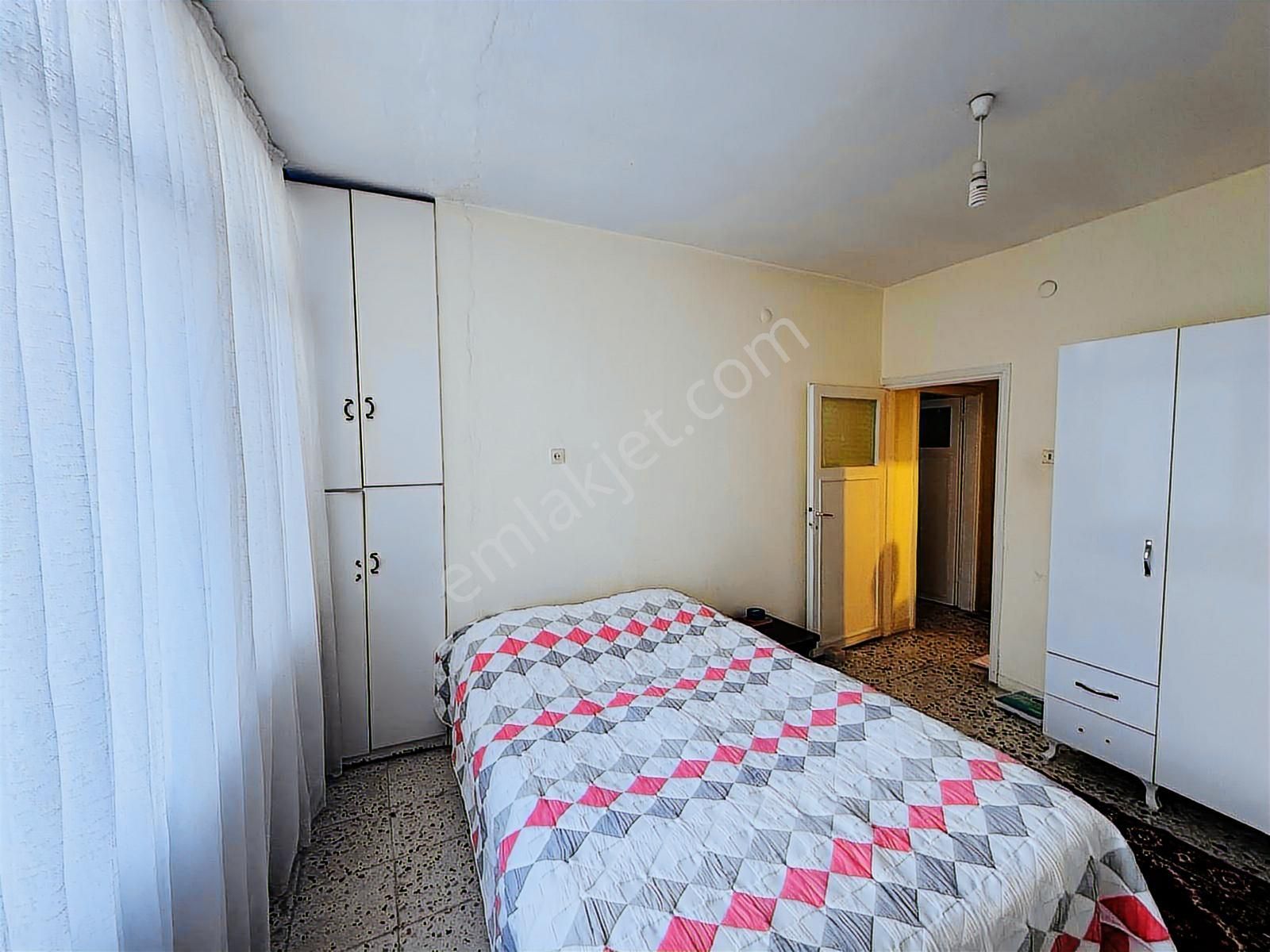 Avax*****çankaya Mah. Satılık 3+1 Daire Fiyat Düştüü - Görsel 8