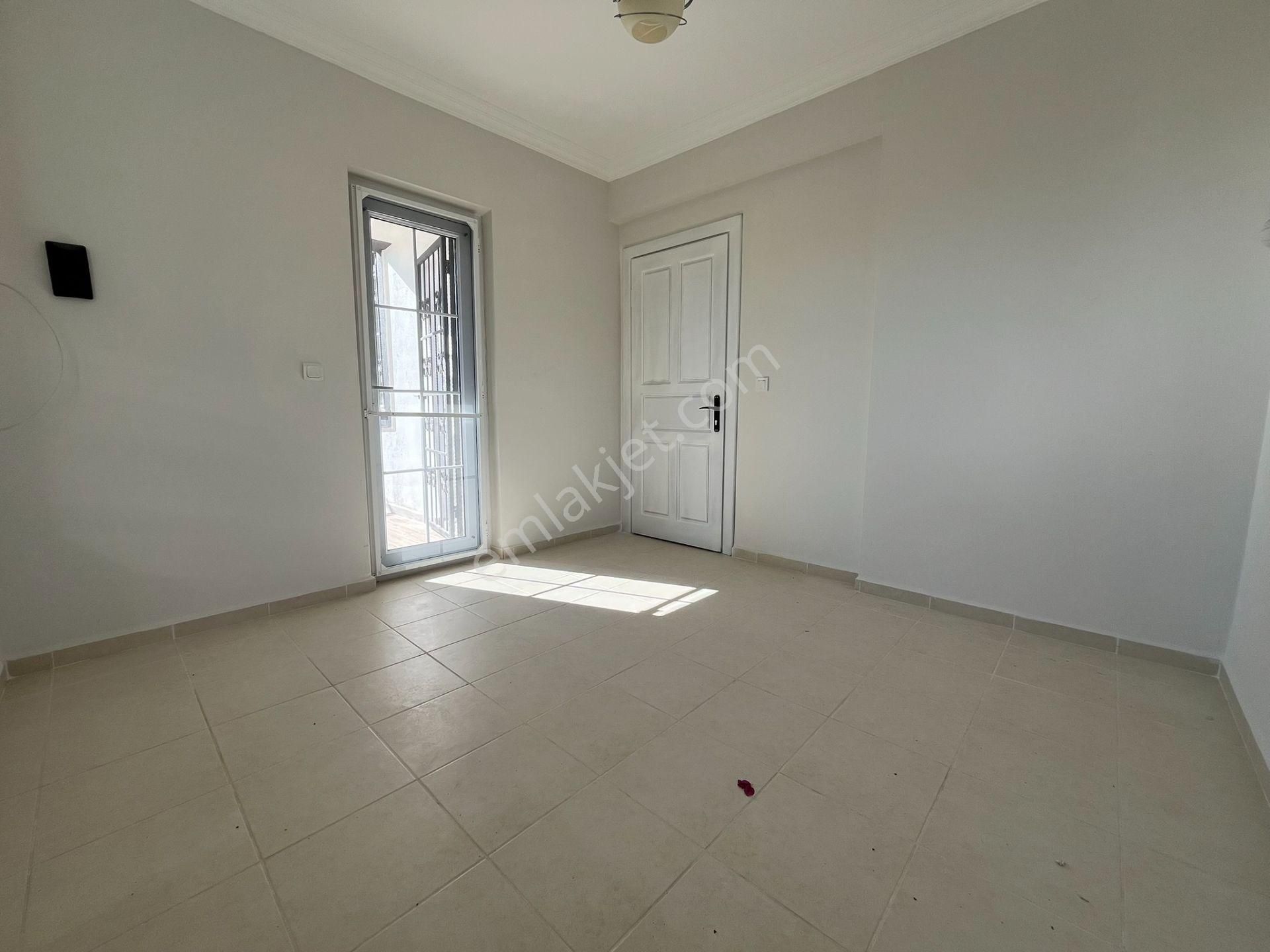 Goldhouse Dan Satılık Çiftlik Te Müstakil Girişli 5+1 Geniş Villa - Görsel 19