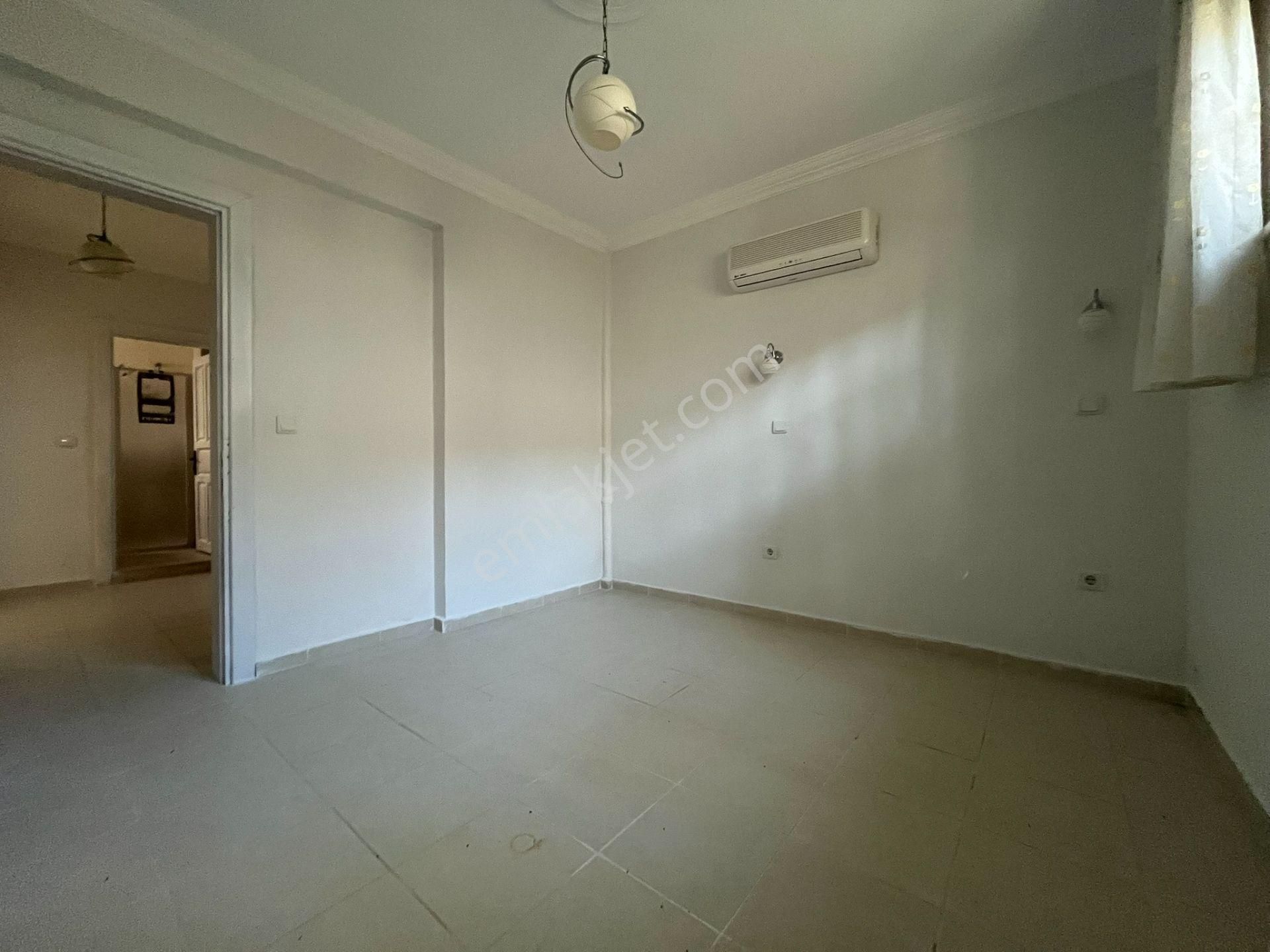 Goldhouse Dan Satılık Çiftlik Te Müstakil Girişli 5+1 Geniş Villa - Görsel 30