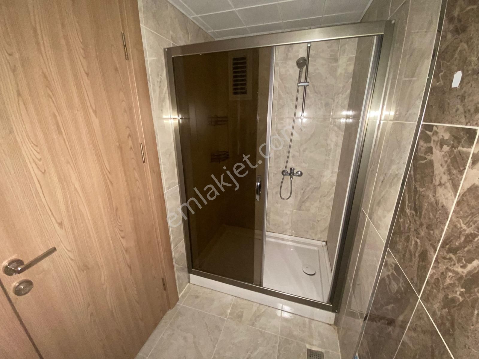 🏡akgedik Mahallesi 🏡site İçi ✅3+1 125m2 5 Katlının 5 Katı ❇️kapalı Mutfak Petek Kombili - Görsel 4