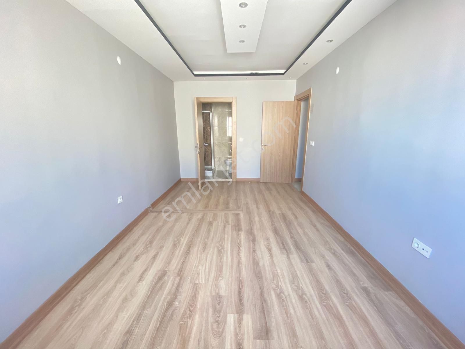 🏡akgedik Mahallesi 🏡site İçi ✅3+1 125m2 5 Katlının 5 Katı ❇️kapalı Mutfak Petek Kombili - Görsel 10