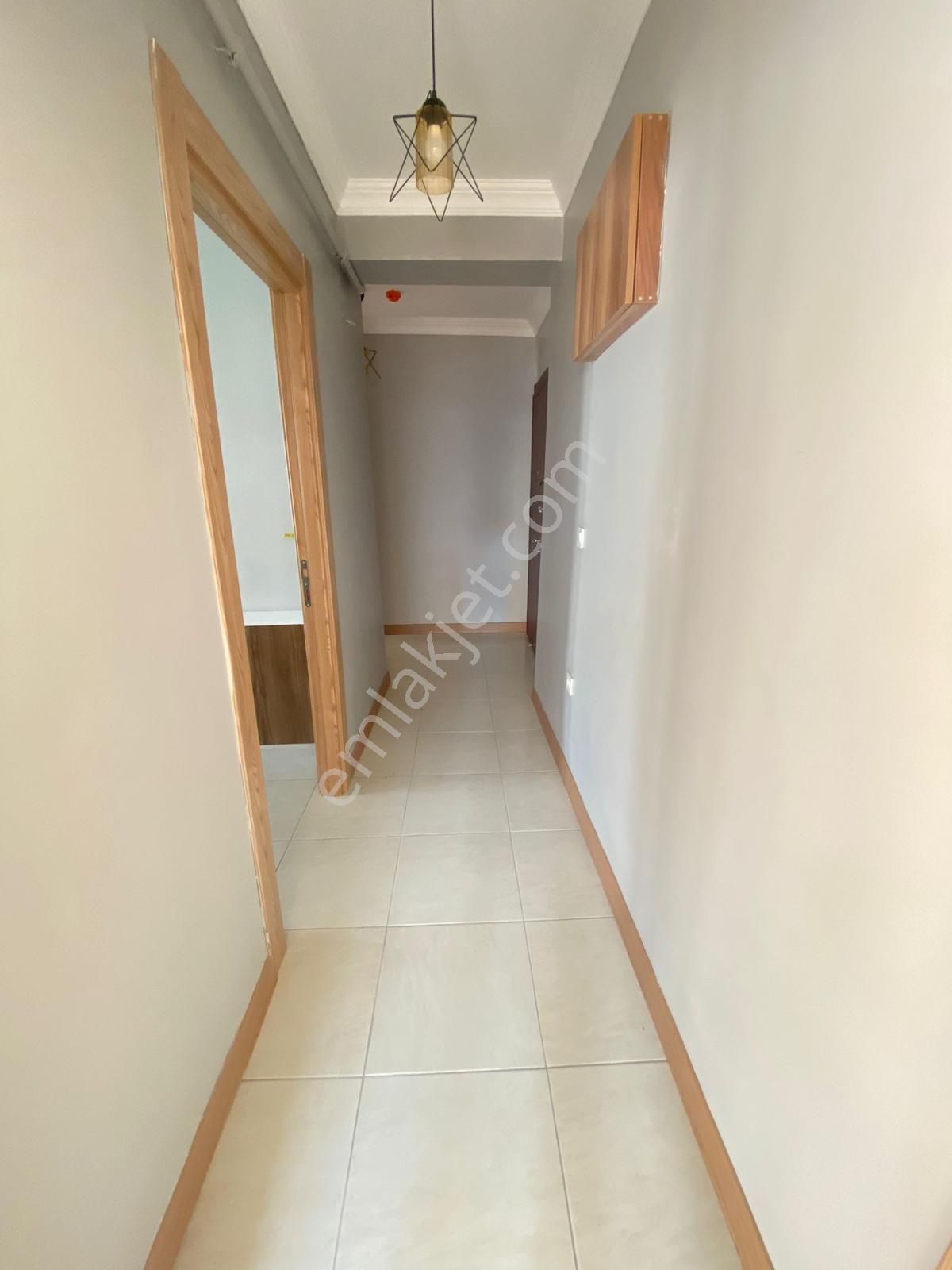 🏡akgedik Mahallesi 🏡site İçi ✅3+1 125m2 5 Katlının 5 Katı ❇️kapalı Mutfak Petek Kombili - Görsel 6