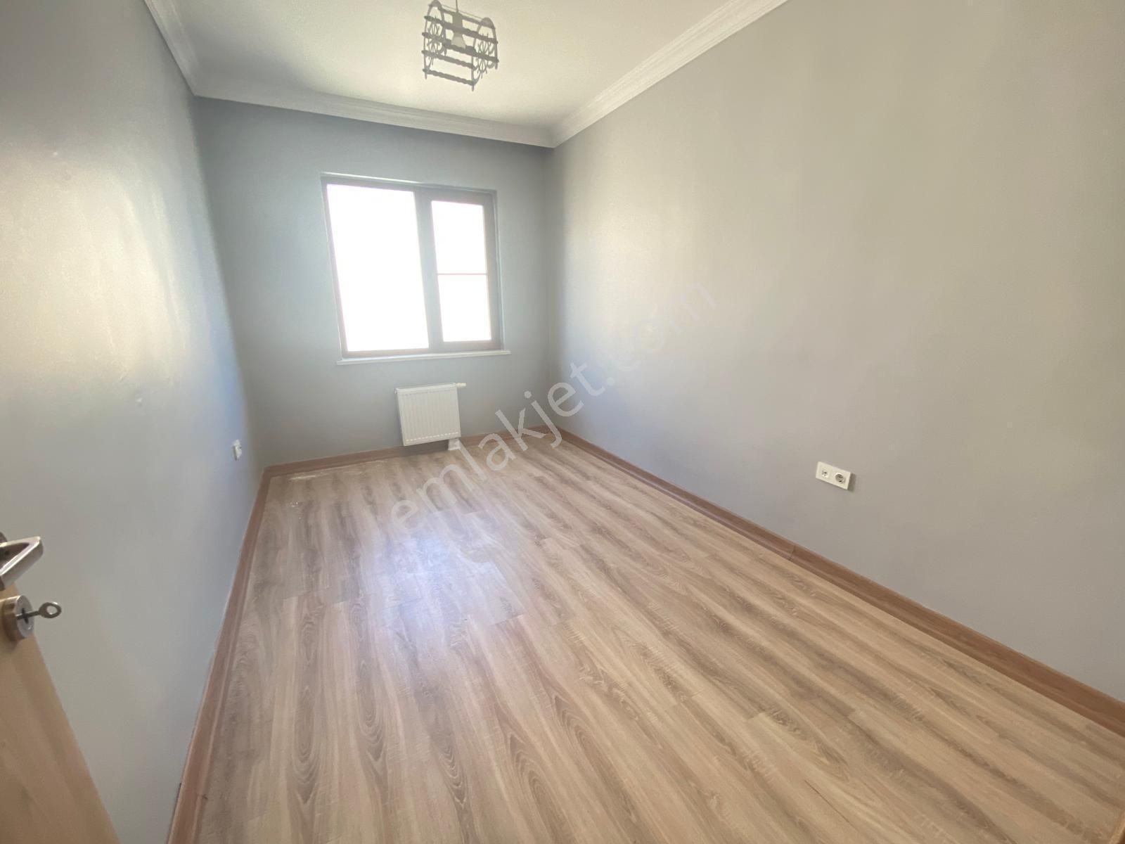 🏡akgedik Mahallesi 🏡site İçi ✅3+1 125m2 5 Katlının 5 Katı ❇️kapalı Mutfak Petek Kombili - Görsel 31