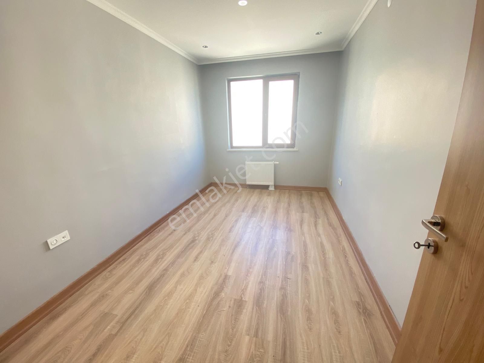 🏡akgedik Mahallesi 🏡site İçi ✅3+1 125m2 5 Katlının 5 Katı ❇️kapalı Mutfak Petek Kombili - Görsel 17
