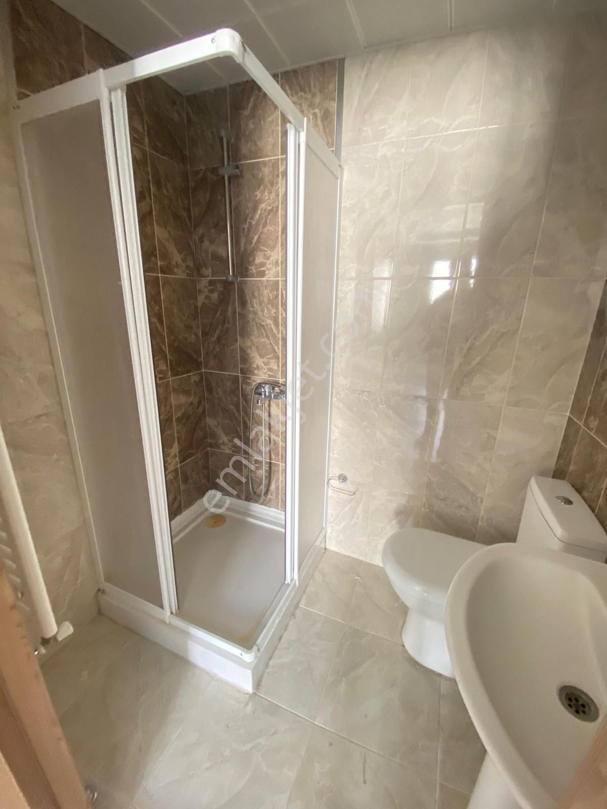 🏡akgedik Mahallesi 🏡site İçi ✅3+1 125m2 5 Katlının 5 Katı ❇️kapalı Mutfak Petek Kombili - Görsel 28