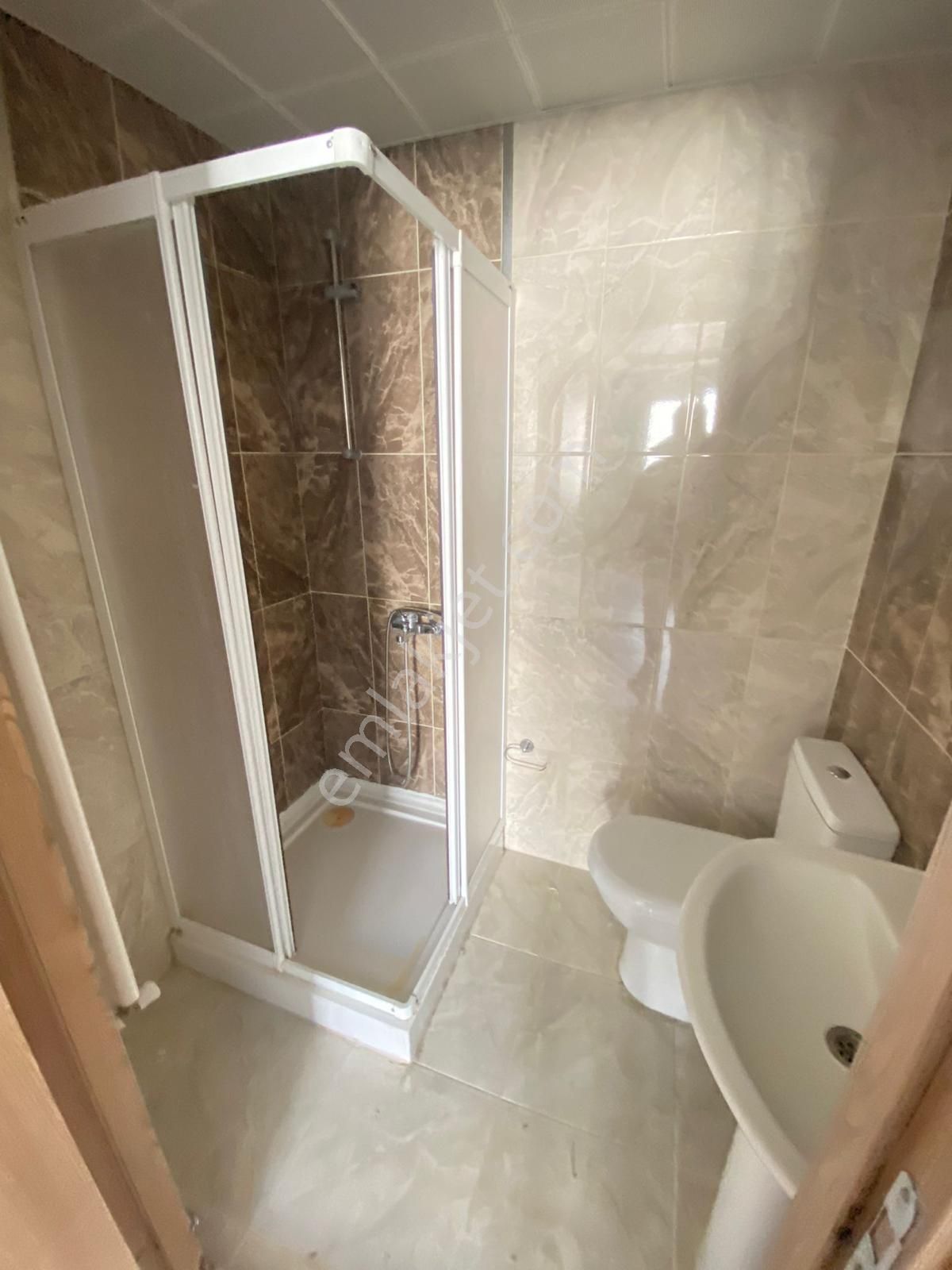 🏡akgedik Mahallesi 🏡site İçi ✅3+1 125m2 5 Katlının 5 Katı ❇️kapalı Mutfak Petek Kombili - Görsel 30