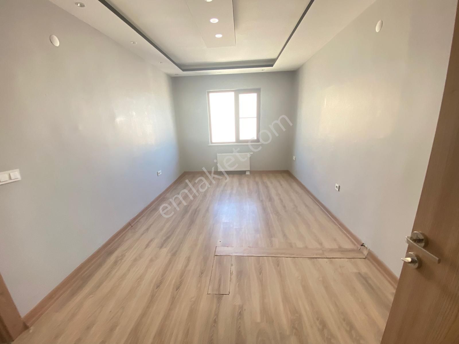 🏡akgedik Mahallesi 🏡site İçi ✅3+1 125m2 5 Katlının 5 Katı ❇️kapalı Mutfak Petek Kombili - Görsel 24