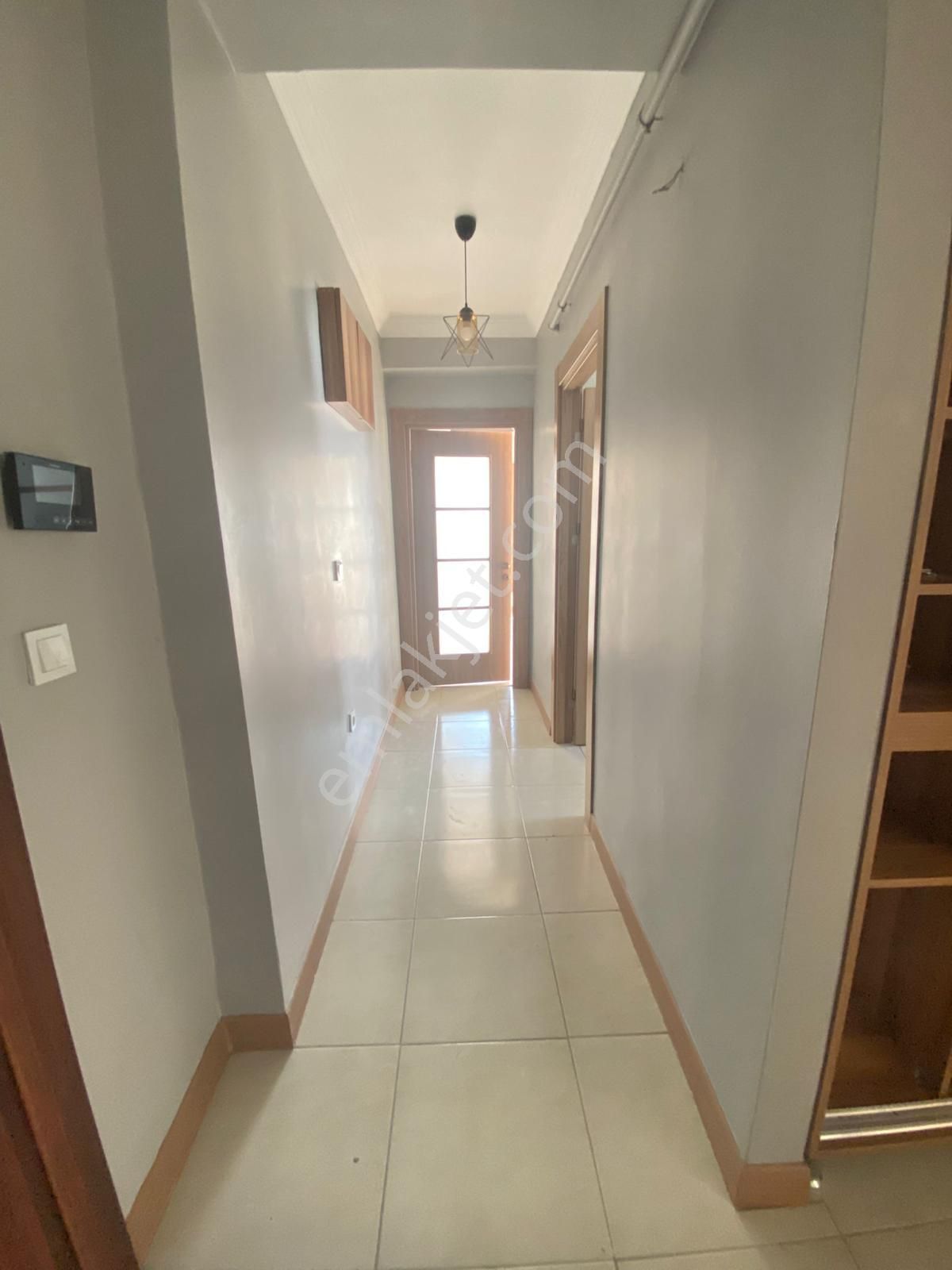🏡akgedik Mahallesi 🏡site İçi ✅3+1 125m2 5 Katlının 5 Katı ❇️kapalı Mutfak Petek Kombili - Görsel 9