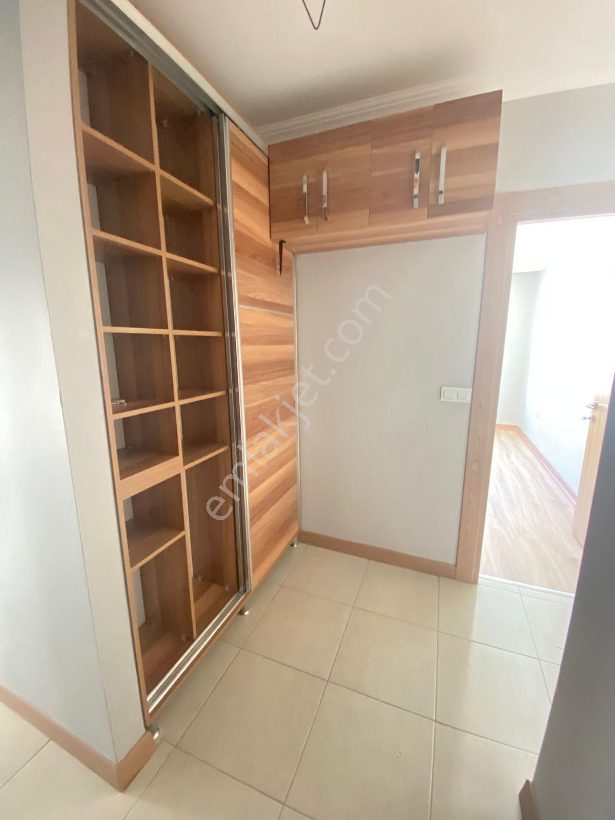 🏡akgedik Mahallesi 🏡site İçi ✅3+1 125m2 5 Katlının 5 Katı ❇️kapalı Mutfak Petek Kombili - Görsel 7
