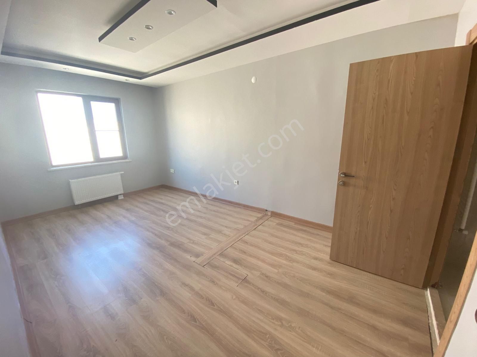 🏡akgedik Mahallesi 🏡site İçi ✅3+1 125m2 5 Katlının 5 Katı ❇️kapalı Mutfak Petek Kombili - Görsel 33