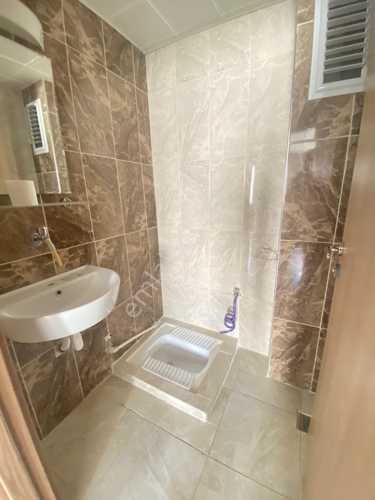 🏡akgedik Mahallesi 🏡site İçi ✅3+1 125m2 5 Katlının 5 Katı ❇️kapalı Mutfak Petek Kombili - Görsel 26