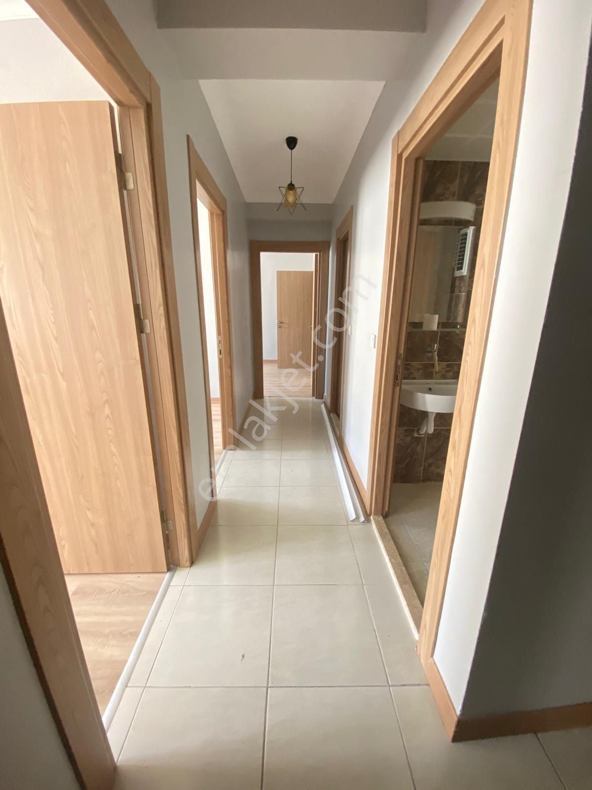 🏡akgedik Mahallesi 🏡site İçi ✅3+1 125m2 5 Katlının 5 Katı ❇️kapalı Mutfak Petek Kombili - Görsel 19